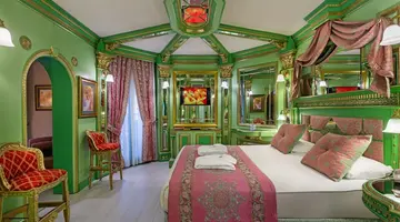Club Hotel Sera