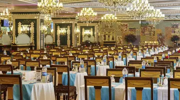 Club Hotel Sera