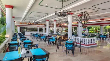 Club Hotel Sera
