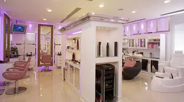 Club Hotel Sera