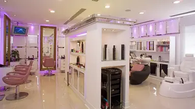 Club Hotel Sera