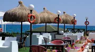 CLUB HOTEL SERA