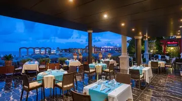 Club Hotel Sera