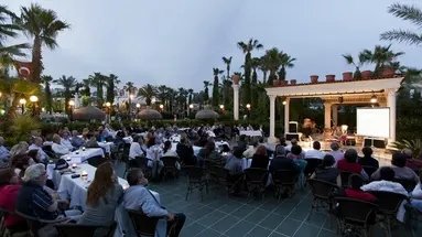 Club Hotel Sera