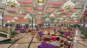 Club Hotel Sera