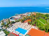 Club Hotel Sera