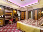 Club Hotel Sera