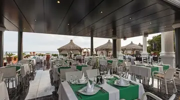 Club Hotel Sera