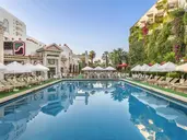 Club Hotel Sera