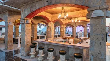Club Hotel Sera