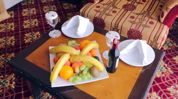 Club Hotel Sera
