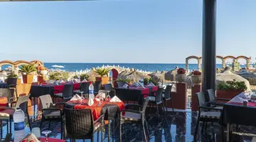 Club Hotel Sera