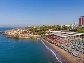 Club Hotel Sera