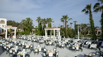 Club Hotel Sera