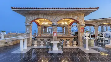 Club Hotel Sera