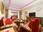 Club Hotel Sera
