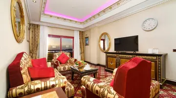 Club Hotel Sera