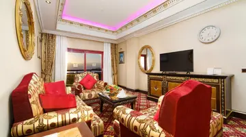 Club Hotel Sera