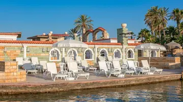 CLUB HOTEL SERA
