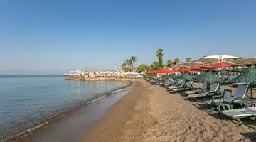 CLUB HOTEL SERA