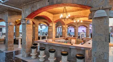 CLUB HOTEL SERA