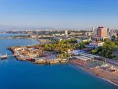 CLUB HOTEL SERA