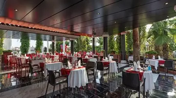 Club Hotel Sera