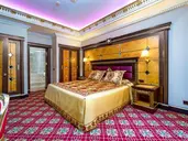 Club Hotel Sera