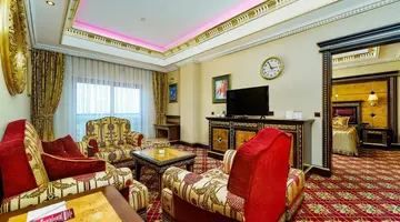 Club Hotel Sera