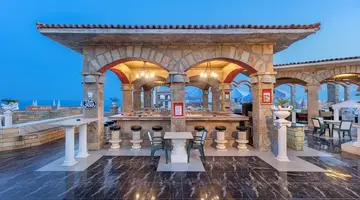 CLUB HOTEL SERA