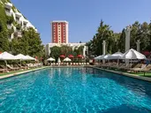 Club Hotel Sera