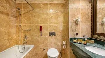 Club Hotel Sera