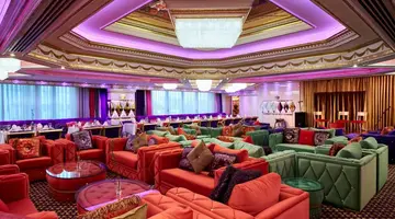 Club Hotel Sera