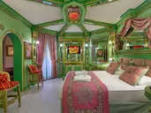 Club Hotel Sera