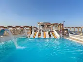 CLUB HOTEL SERA