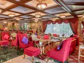 CLUB HOTEL SERA