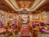CLUB HOTEL SERA