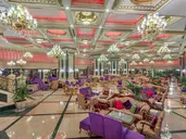 CLUB HOTEL SERA