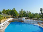 Club Hotel Sidelya