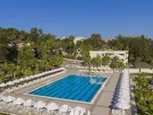 Club Hotel Sidelya
