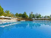 Club Hotel Sidelya