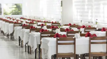 Club Hotel Sidelya