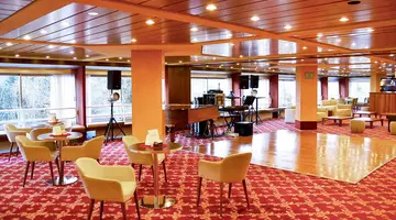 Club Hotel Solaria