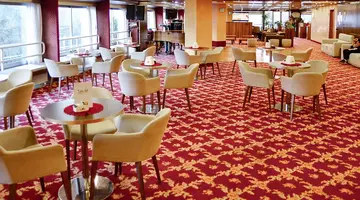 Club Hotel Solaria