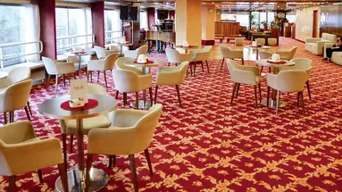 Club Hotel Solaria