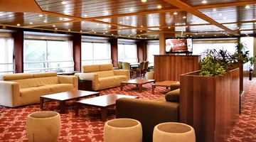 Club Hotel Solaria