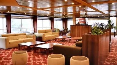 Club Hotel Solaria