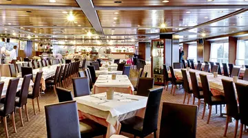 Club Hotel Solaria