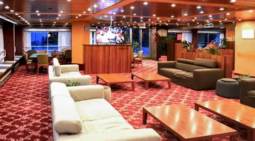 Club Hotel Solaria