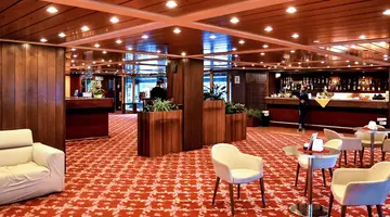 Club Hotel Solaria